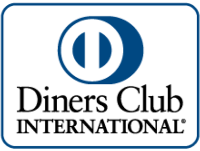Diners Club