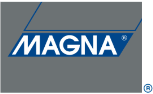 Magna