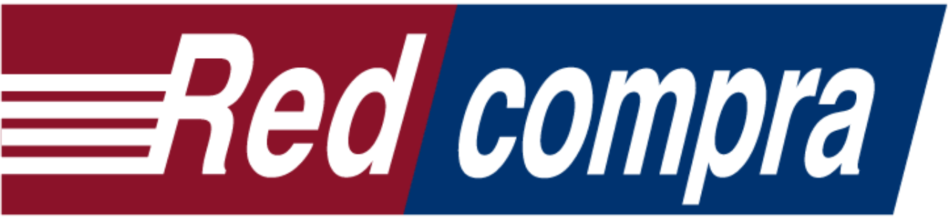 Redcompra